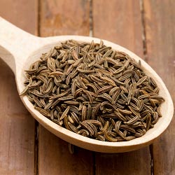 Cumin Seeds