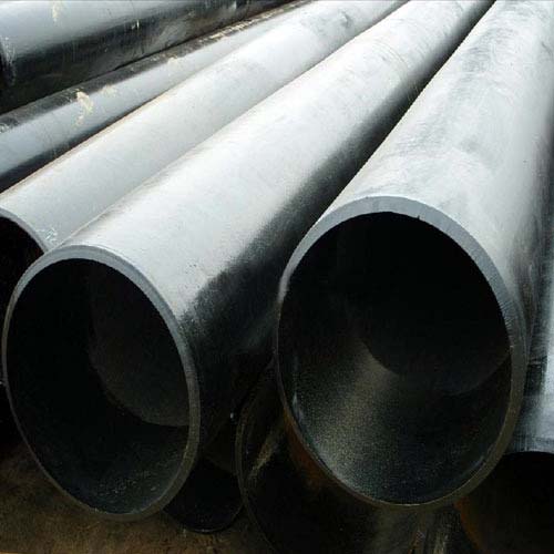 Stainless Steel Large Diameter Pipes