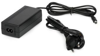 DVR Adaptor