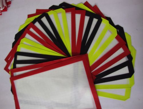 Silicone Nonstick Baking Mats