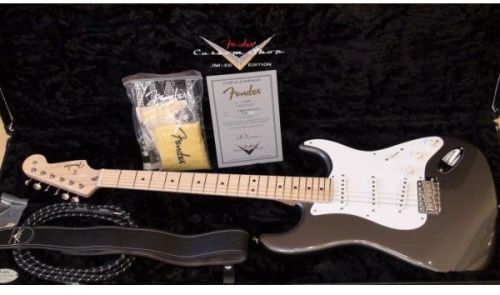 Guitar, Brand Name : Fender