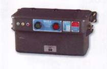 Automatic Motor Starter