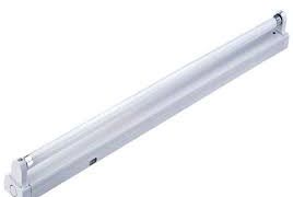 LED Tubelight