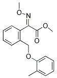Kresoxim-methyl, Brand Name : Longjiang