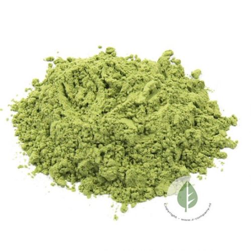 Wheatgrass Powder, Packaging Type : HDPE Drum