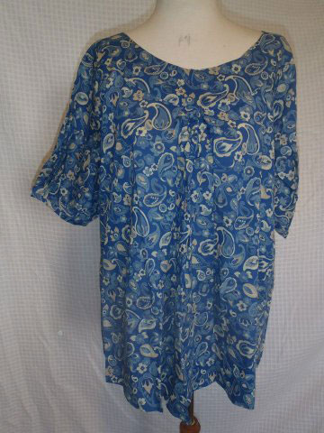 Short Satin One Piece Dress, Size : L, M, XL