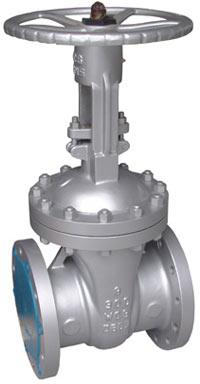 Metal Gate Valves, For Water Fitting