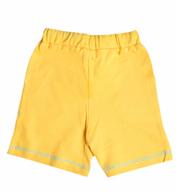 Boys Shorts