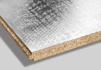 Silver Foil, Thickness : 2.5-3mm, Length : 20mtr, Width : 5-7inch