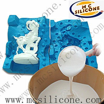 Silicone Rubber