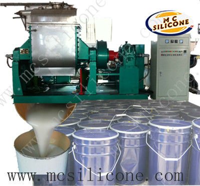 Silicone Rubber, Packaging Type : translucent