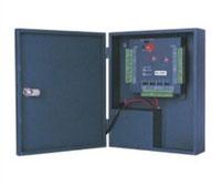 Access Control System