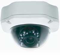 CCTV IR Camera