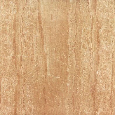 Wall tiles, Brand Name : CHARMING