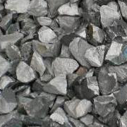 Ferro Phosphorus Alloy