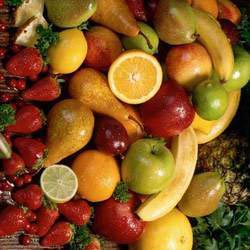 Fresh fruits Specialities : Good For Health