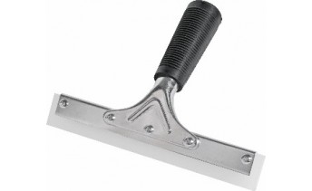 T-064 Squeegee Blade