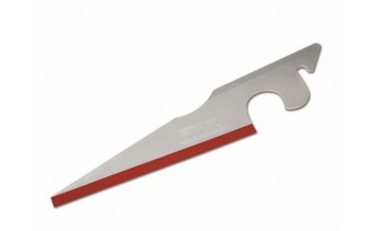 T1042 Titan Squeegee