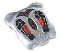 Acupuncture Foot Massager Carefit