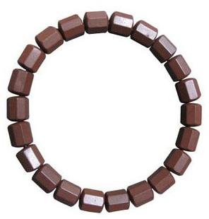 Tourmaline Bracelets