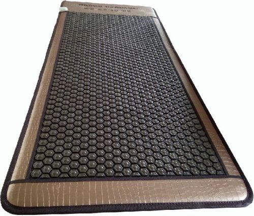 Carefit Tourmaline Mats