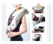 Carefit Heating Shoulder Massager