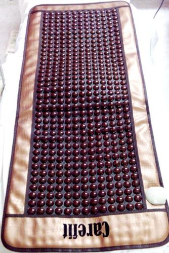 Tourmaline Heating Massage Mat