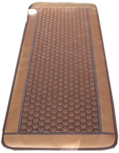 Traditional Heating Pad With FIR Rays