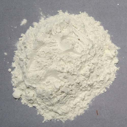Guar gum powder, Brand Name : Rahim