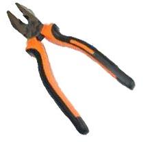 Combination Plier