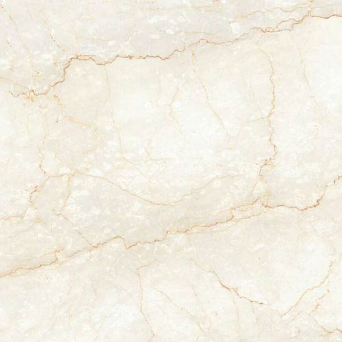 Digital Vitrified Floor Tile (600x600)
