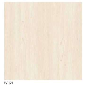 Cement Vitrified Floor Tile (605X605), Tile Type : Wall