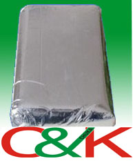 Active Dry Yeast, Brand Name : CKCHUKA