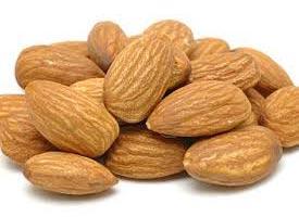 Dry fruits, Usage : Snacking Or Baking