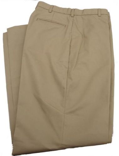 Mens Trousers