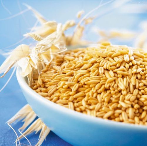 Oat Extract