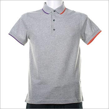 Mens Polo T Shirts