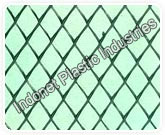 Plaster Reinforcement Net
