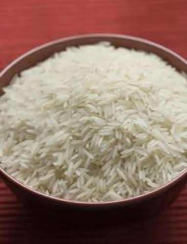 1121 Steam Basmati Rice