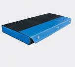 Contact Lens Cleaner Case