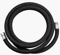 Biodiesel Delivery Hose