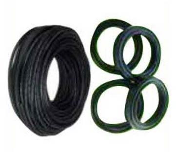 Rubber O Rings