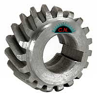 Pinion Gear2