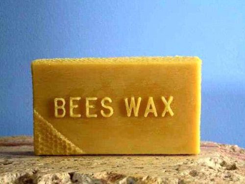 Bee Wax