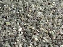 Perlite Ore