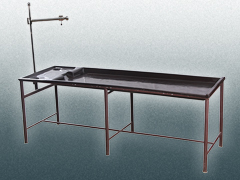 Poornimas Dhroni and Allied Products