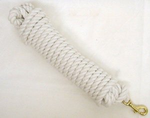 Cotton Rope