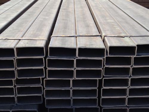 Rectangular Hollow Section Pipes