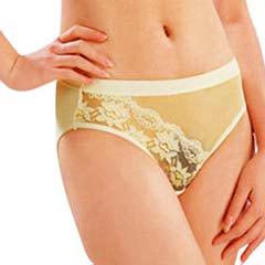 Ladies Panties