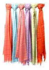 Ladies Designer Stoles